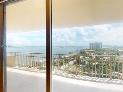 11113 Biscayne Blvd Unit 1251