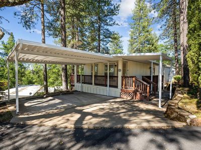 Property at 1281 Pleasant Valley Rd Space 44, Diamond Springs, CA