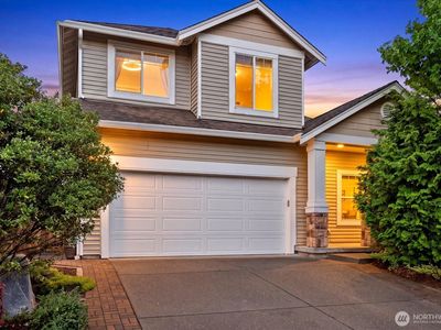 24546 SE 276th Court
