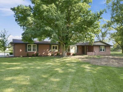17131 N State Road 1