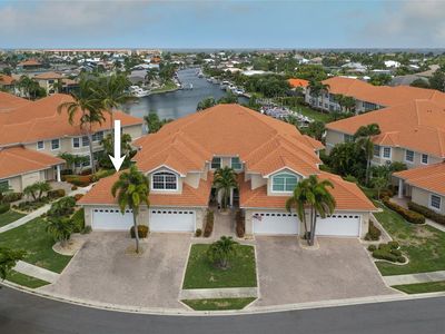 Property at 2590 Tarpon Cove Dr APT 821, Punta Gorda, FL