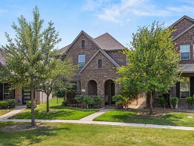 1325 Bailey Ln