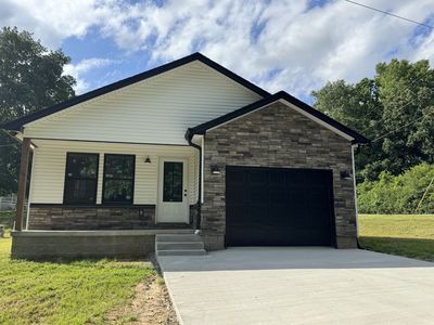Property at 296 Hillview Dr, Cadiz, KY