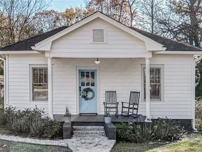 6515 James B Rivers Memorial Dr