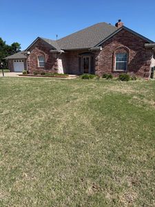 317 SE 34th St