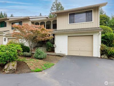 10403 NE 115th Place #L46