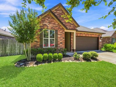 31115 Gulf Cypress Ln