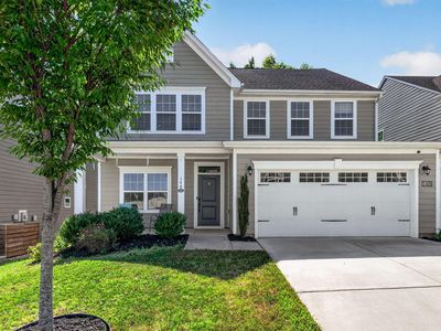 148 Amber Acorn Ave