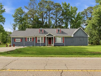 2938 Mississippi Dr #178
