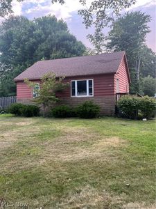 1392 Bennett Rd