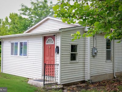 114 Deming Ave