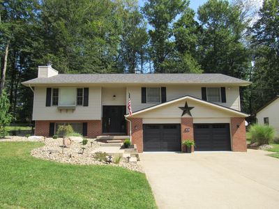 144 Jolly Roger Rd