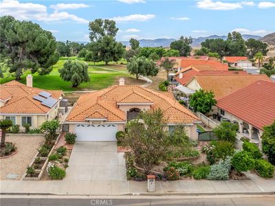 2573 Maple Dr