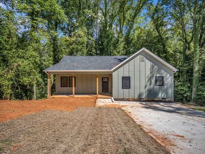 119 Salem Rd
