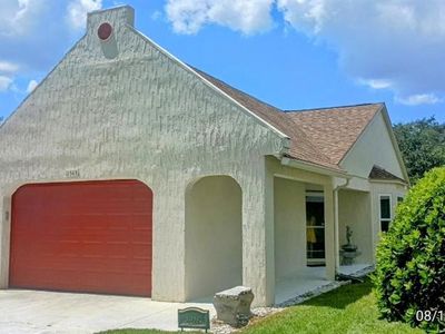 11543 Orleans Ln #11543