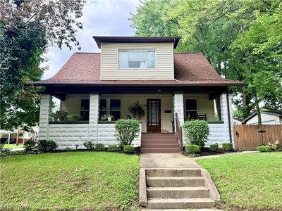 403 E Front St