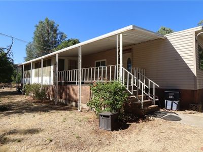 Property at 13550 Eastlake Dr, Clearlake, CA