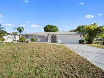 219 SE 46th TER