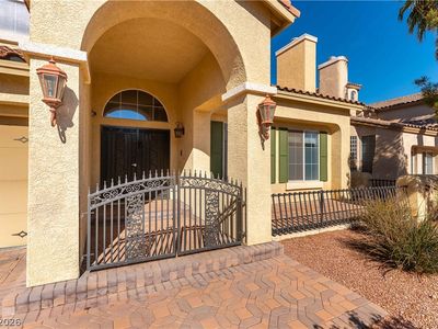 11141 Scotscraig Ct