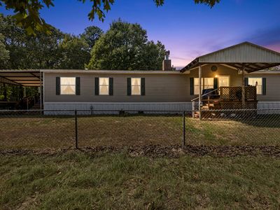 894 Lewis Chapel Rd