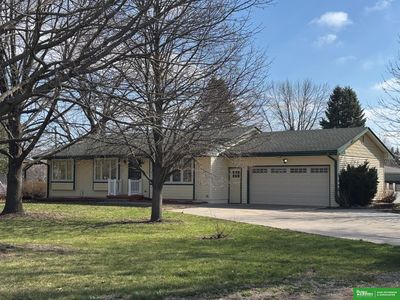 Property at 321 S 8th St, Tekamah, NE
