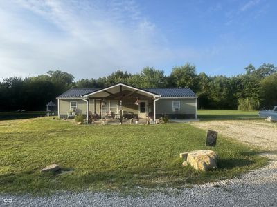 6150 Land Dr