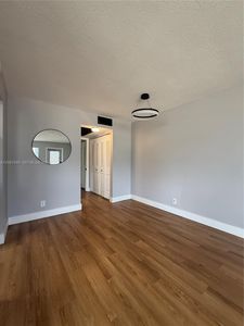 21 Windsor Dr #21-B