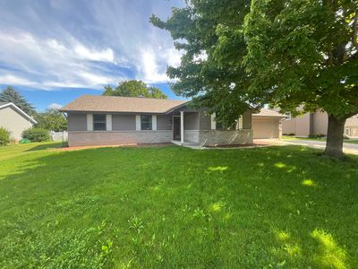 Property at 4409 Southwyck Dr, Janesville, WI