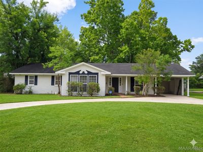 3026 Guymar Rd