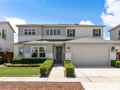 1648 Locksley Dr