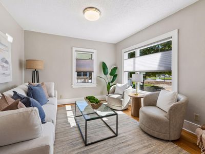 Property at 8026 Rose St, Victoria, MN