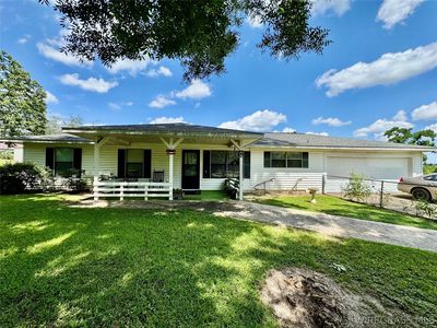 Property at 25498 Highway 331 S, Opp, AL
