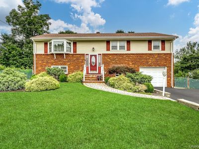 Property at 55 Maple Drive, Stony Pt, NY