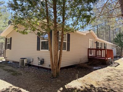 9132 Nora Ln