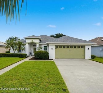 1571 Sun Gazer Dr