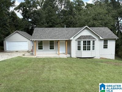 2229 Creekview Ln