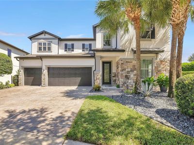 9443 ROYAL ESTATES BOULEVARD