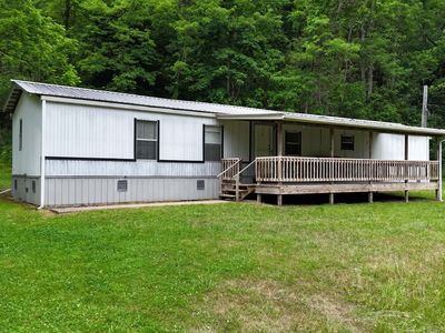 516 Upper Rock Camp Rd