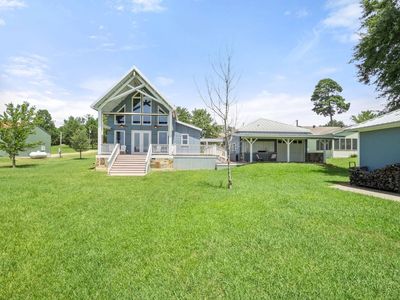 270 Cart Bayou Ln