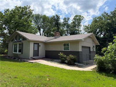 212 Kimberly Ln