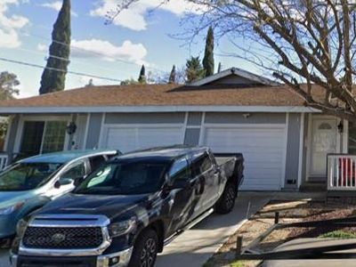 10200 Sunol Way
