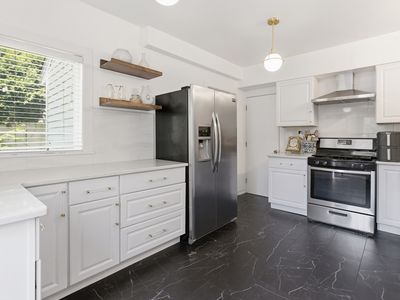 56 Agassiz Ave
