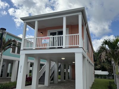 2514 NE Herons Walk #54