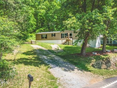 1380 Highway 472