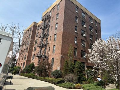 7259 Shore Rd APT 3A