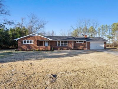 2609 Old Route 22 Rd