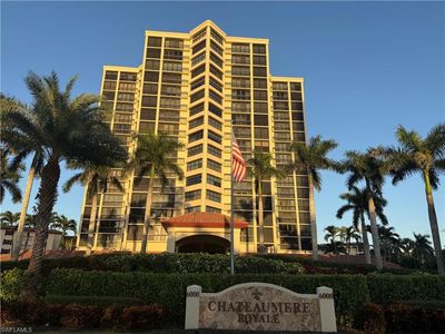 6000 Pelican Bay BLVD #904