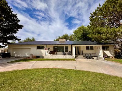 Property at 95 E 600 N, Nephi, UT