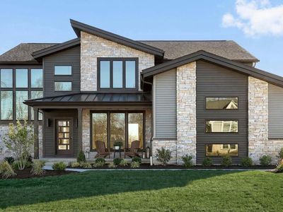 256 W Valley Rd