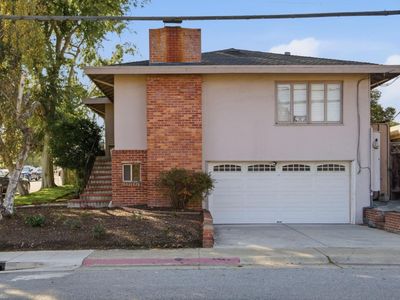 100 W 38th Ave